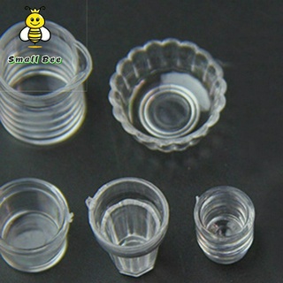Bộ Đồ Chơi Làm Bếp 15 Món Cho Bé