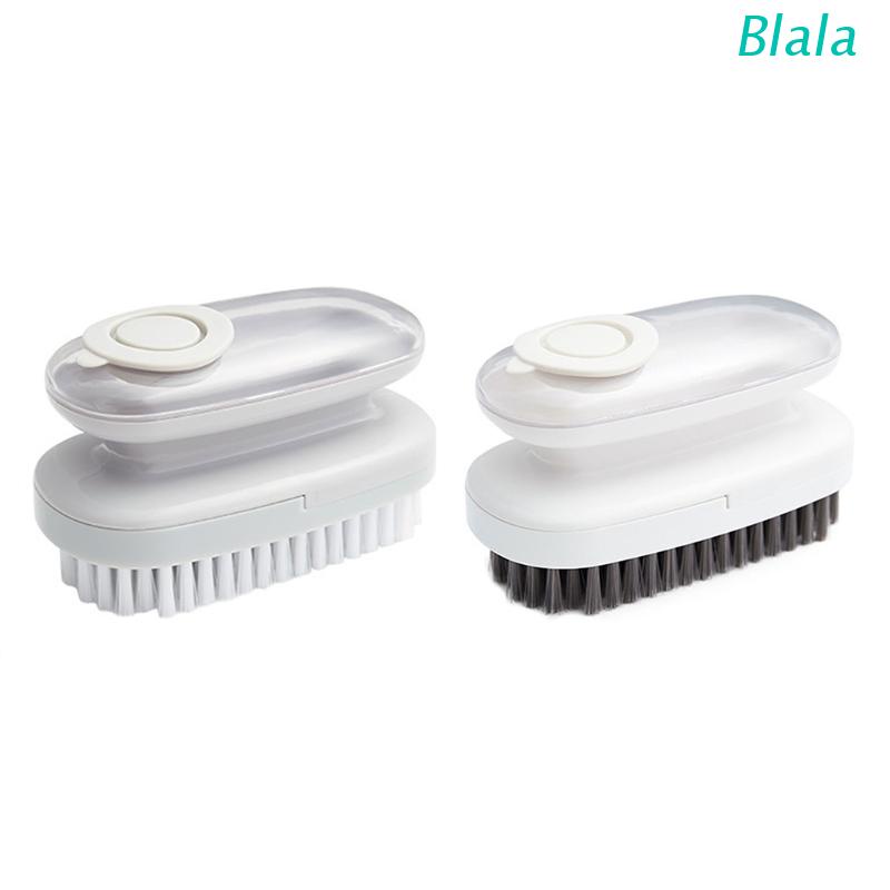 Bàn Chải Thủy Lực Chà Giày Dép/Thảm Tắm/Bồn Rửa Mặt/Phòng Tắm