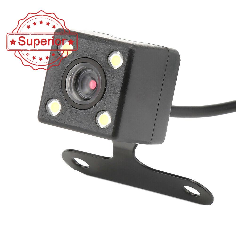 Camera lùi xe màn hình LCD 4.3" TFT R8T1