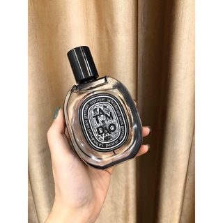 Nước hoa Diptyque Tam Dao edp 10ml