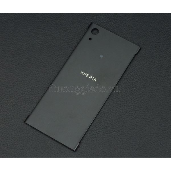 Nắp Lưng Thay Thế Điện Thoại Sony Xperia XA1