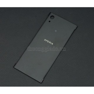 Nắp lưng dành cho Sony XA1
