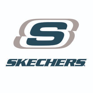 Skechers Vietnam 