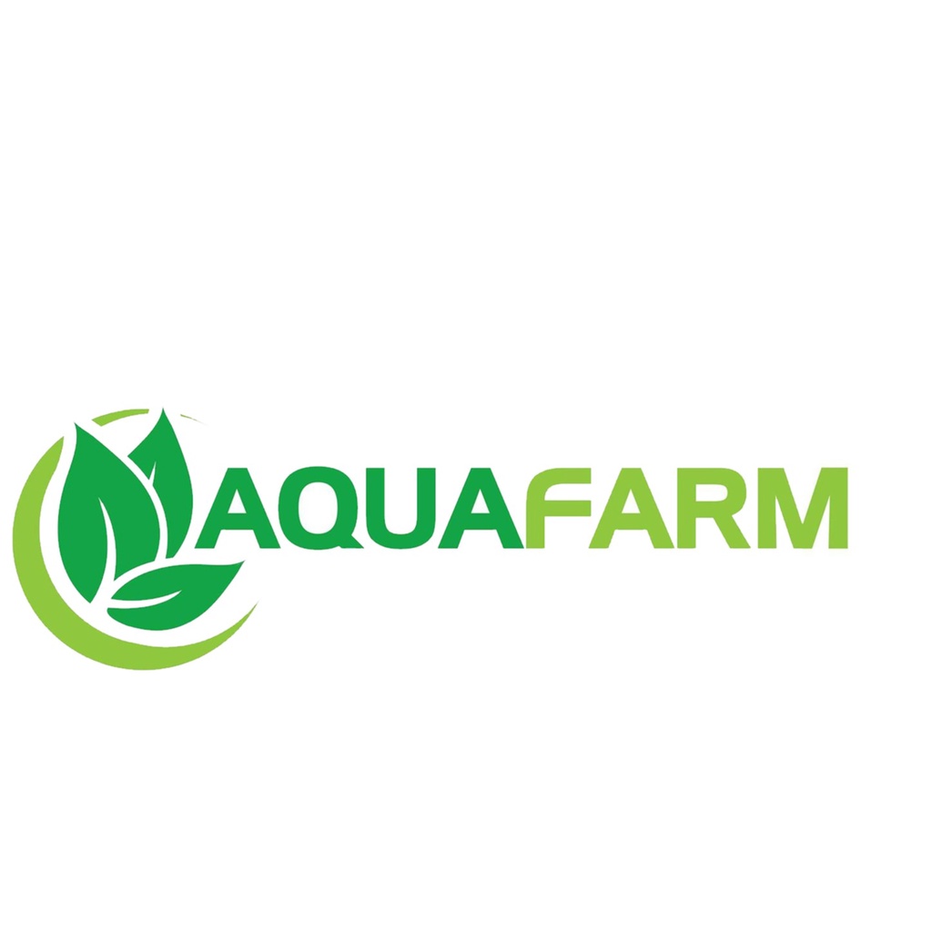Aqua Farm Shop