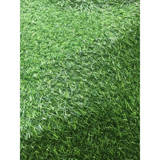 Thảm trải sàn thảm cỏ nhân tạo