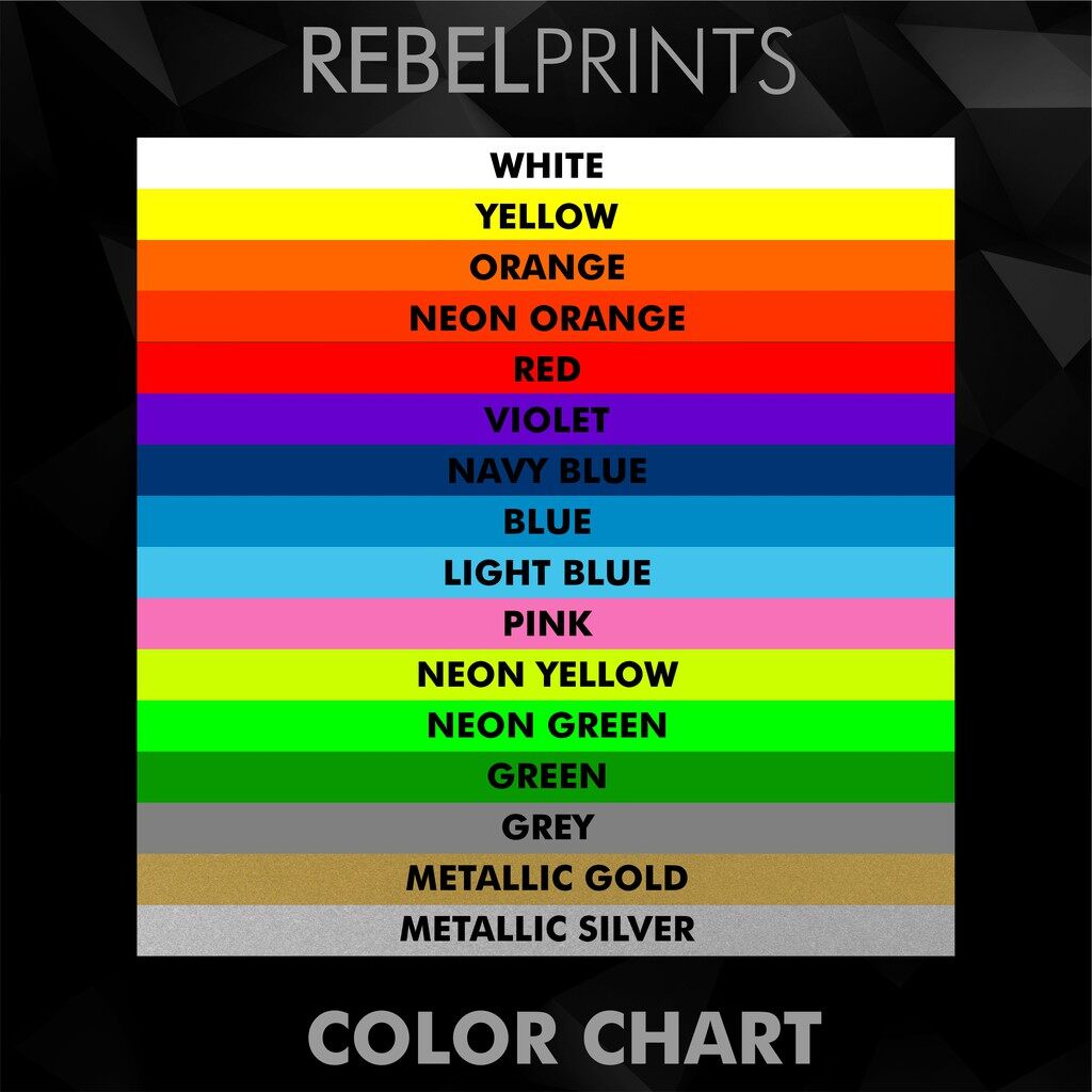 Decal DáN Trang Trí HìNh FESA TREK Cho Xe ĐạP Leo NúI