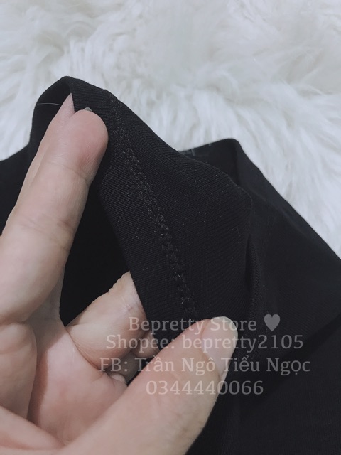 [ẢNH THẬT - VER.2] Áo ống trơn vải đẹp form dài (cao trên rốn) | BigBuy360 - bigbuy360.vn