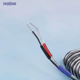 Dây Cáp Loa DVD blu-ray Cho samsung