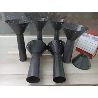 combo 100 cốt