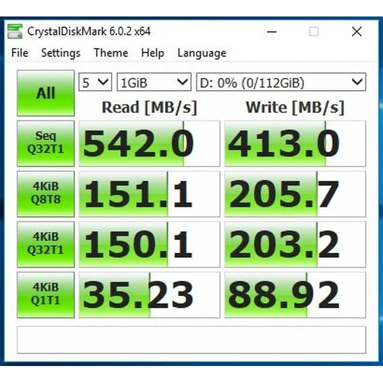 Ssd COLORFUL 120GB - COLORFUL SSD 120GB chính hãng 3 năm