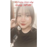 Thuốc nhuộm tóc thời trang Galati 100ml,Thuốc nhuộm tóc 49 mã màu cao cấp dưỡng tóc không làm tóc khô sơ