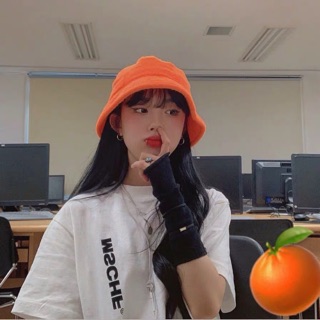 Ms08 áo cộc tay mschf