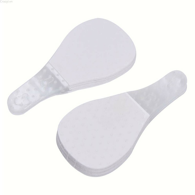 [Hàng mới về] Set 40 miếng dán nâng cơ mặt thon gọn tạo hình V line chống nếp nắp