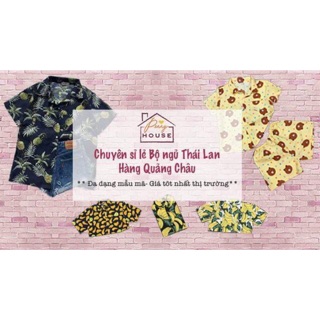 Combo Vinh xinh 400k