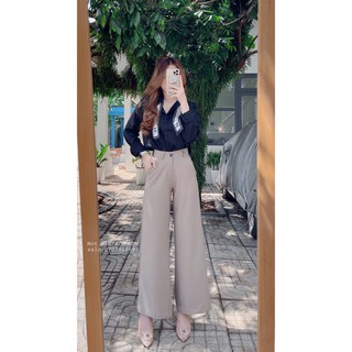 20% 40k Quần mặc váy
