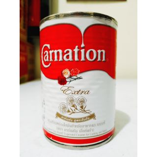 Sữa Kem Béo CARNATION