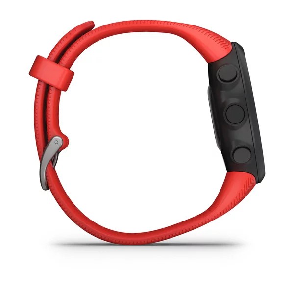 Đồng hồ thông minh Garmin Forerunner 45 - Chính Hãng