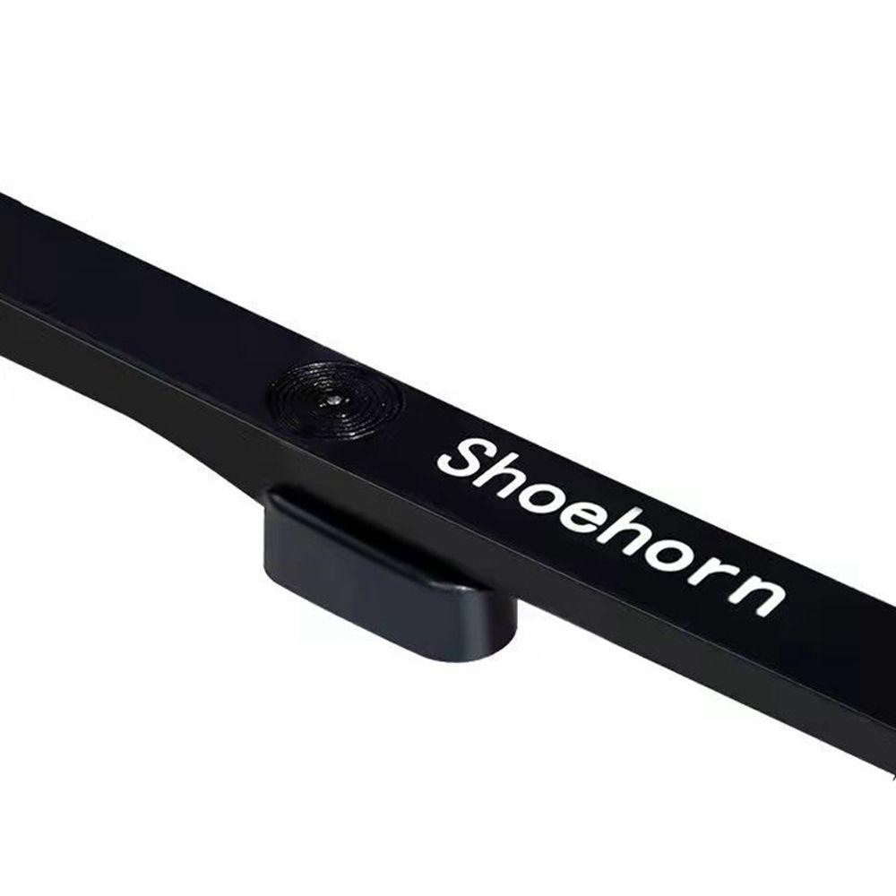 Skjk Dụng Cụ Hỗ Trợ Nâng Giày Tiện Dụng Cho Phụ Nữ Mang Thai