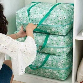 Set 3 Túi Dựng Chăn [  cơn bão giảm giá ]