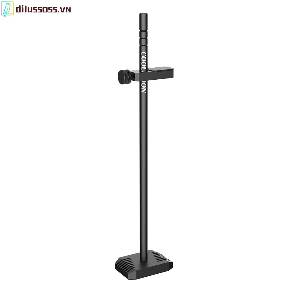 Giá đỡ Coolmoon VT192 bằng nhôm cho thẻ đồ họa GPU