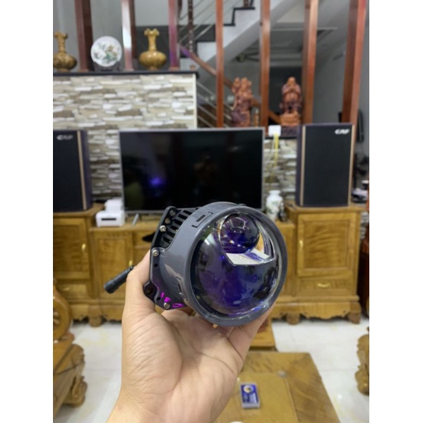 Bi độ pha P1 giá 1.350.000VNĐ/1 Quả
