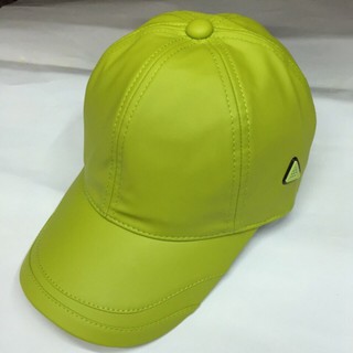 Nón trơn (Mẫu 4) ^oo^ PKTT {Tặng khẩu trang}