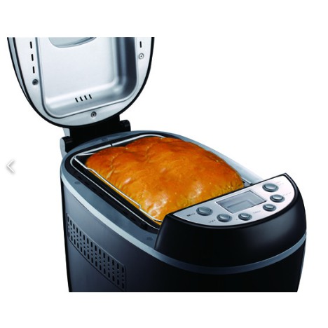 Máy Làm Bánh Mỳ Tiross TS822 750W