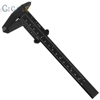 Thước Cặp Cơ Độ Sâu 0-150mm