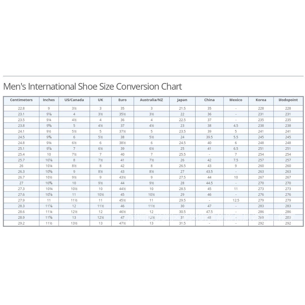 Giày Bốt Hóa Trang Nhân Vật Game genshin impact hu tao