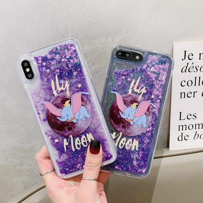 Ốp lưng điện thoại dành cho Samsung Galaxy A6 A8 Plus 2018 A10 A30 A50 M10 M20 M30 J3 J5 J7 Pro 2016 A3 A5 A7 2017 Case