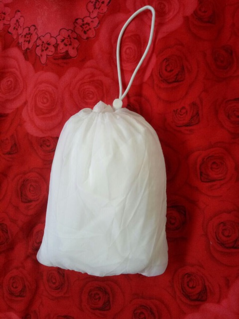 Áo chống nắng đa năng CARTELO chống tia UV siêu nhẹ,siêu thoáng mát | BigBuy360 - bigbuy360.vn