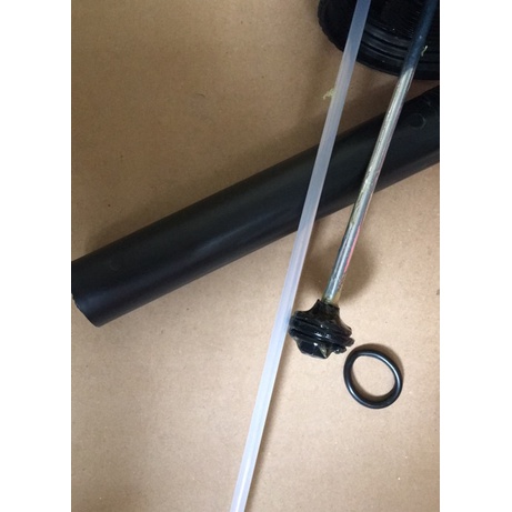 Gioang cho bình bơm Dudaco 1-2L