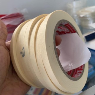 Băng keo dán mí mắt- băng keo thánh giống