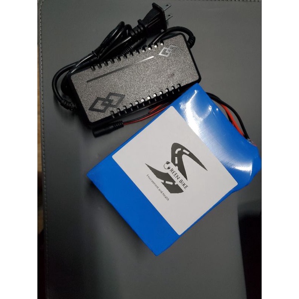 Pin Lithium LifePO4  lưu trữ năng lượng Mặt Trời, nguồn dự phòng camera, wifi, cửa cuốn,...