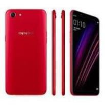 [ RẺ VÔ ĐỊCH ] điện thoại Oppo A1 2sim ram 4G/64G mới Chính hãng, Chiến PUBG/Free Fire mướt | BigBuy360 - bigbuy360.vn