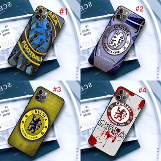 ỐP IPHONE CHELSEA NHỰA DẺO CAO CẤP IPHONE 6P/7/8/7P/8P/X/XS/XR/XSMAX/11/11PRO/11PROMAX/12/12PRO/12PROMAX/13PROMAX-CHEL9