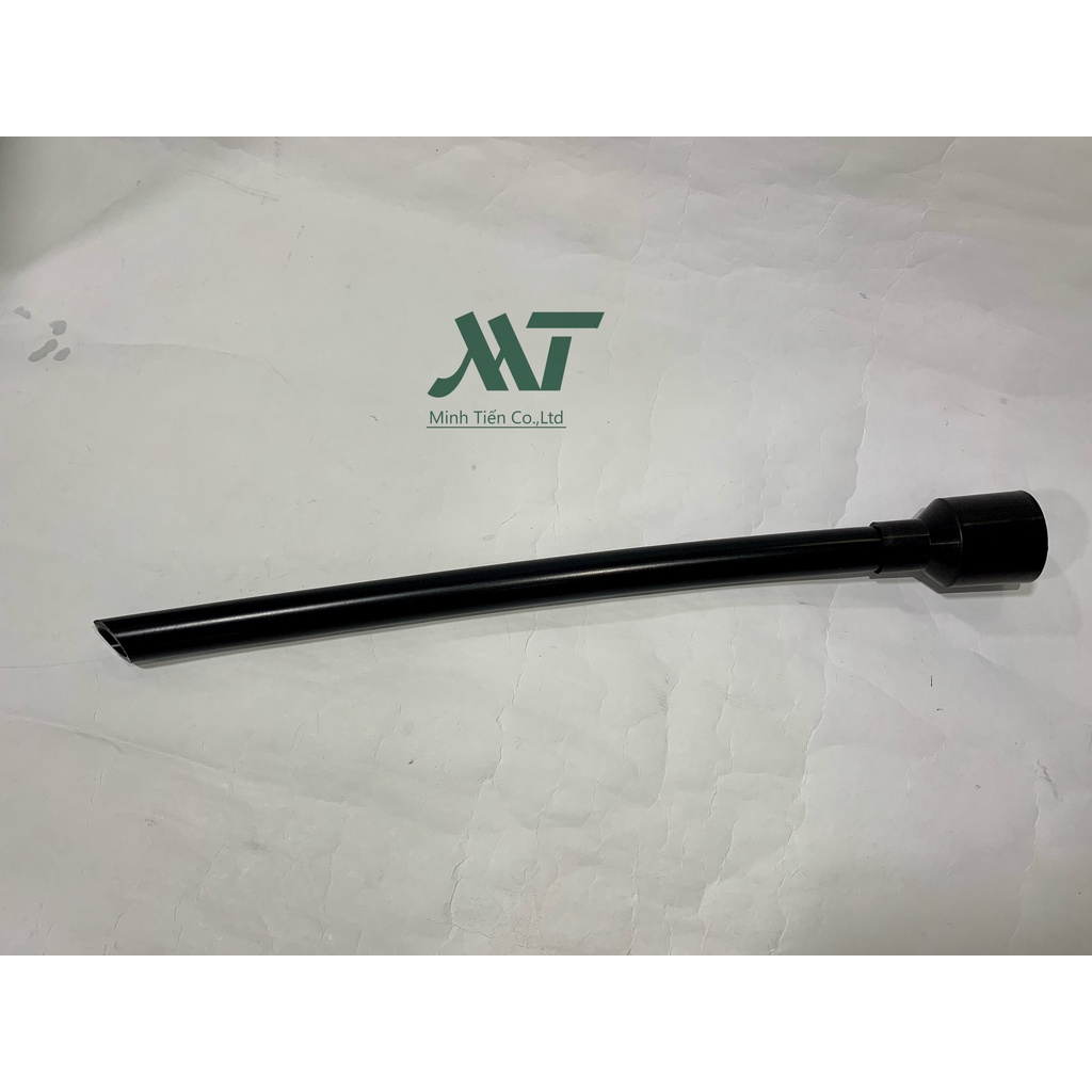 Bộ đầu vòi dùng cho máy hút mực OMG