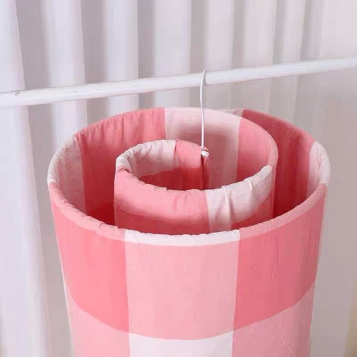 Móc Treo Phơi Chăn Mền Hình Xoắn Ốc Móc Phơi Ga Chăn Mền
