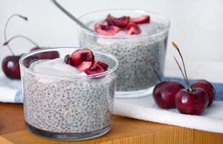 [Nhập Mỹ] CHIA MỸ NUTIVA 907gr