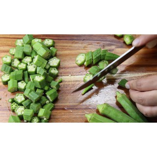 Hạt Giống Đậu Bắp Xanh