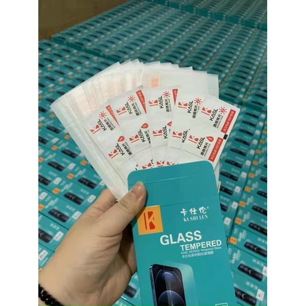 Miếng dán cường lực 9h