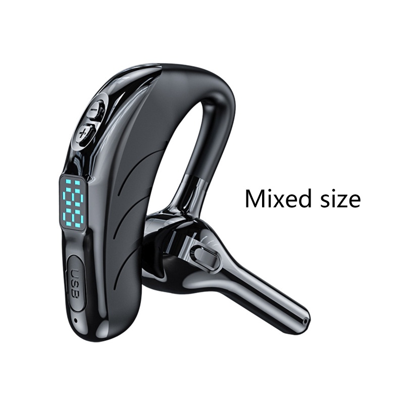 Tai Nghe Trùm Đầu zzz Kết Nối Bluetooth 5.1 Chơi Game Có Móc Và Phụ Kiện