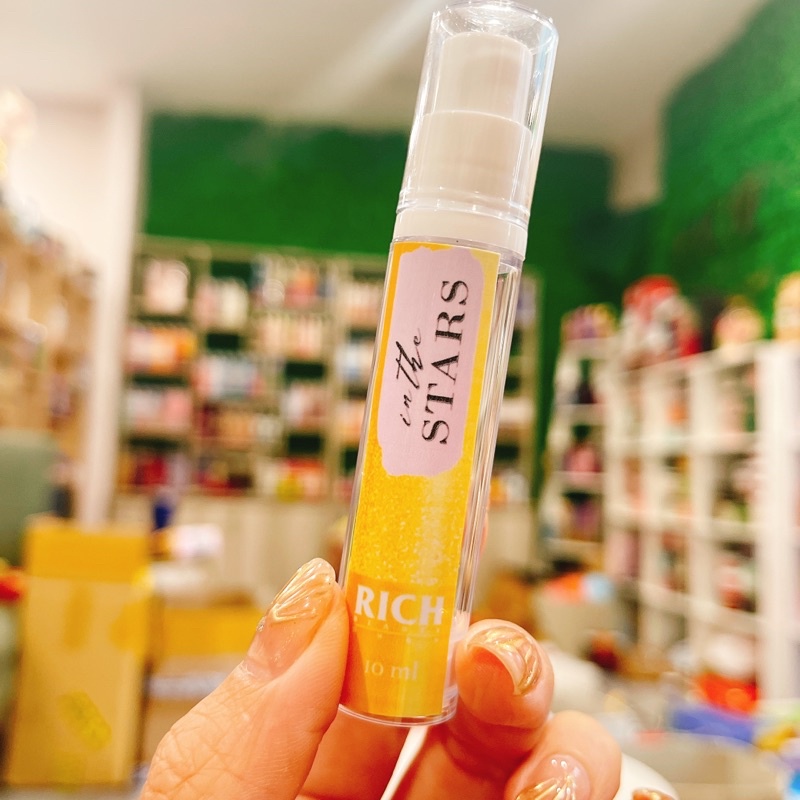 [CHỌN MÙI] PART 1 Xịt Thơm Toàn Thân Body Mist Bath &amp; Body Works Usa