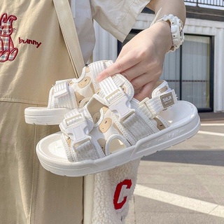 Dép sandal Ulzzang siêu đẹp