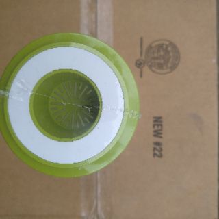 [FREESHIP 99K]_Lõi lọc nước số 1