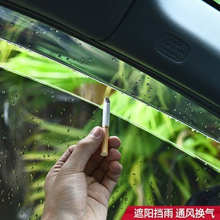 Chuyên dụng, xe ô tô, xe ô tô, xe ô tô, xe ô tô