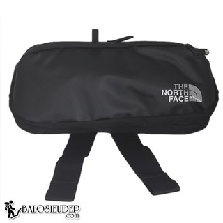 Túi Đeo Bụng The North Face Tarpaulin Cao Cấp