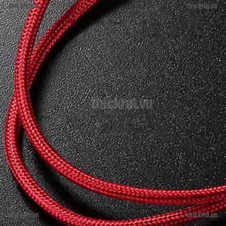 <Hot~new>3 in 1 Multi Type-C Cable Micro USB Data Sync Fast Charging for iPhone Android