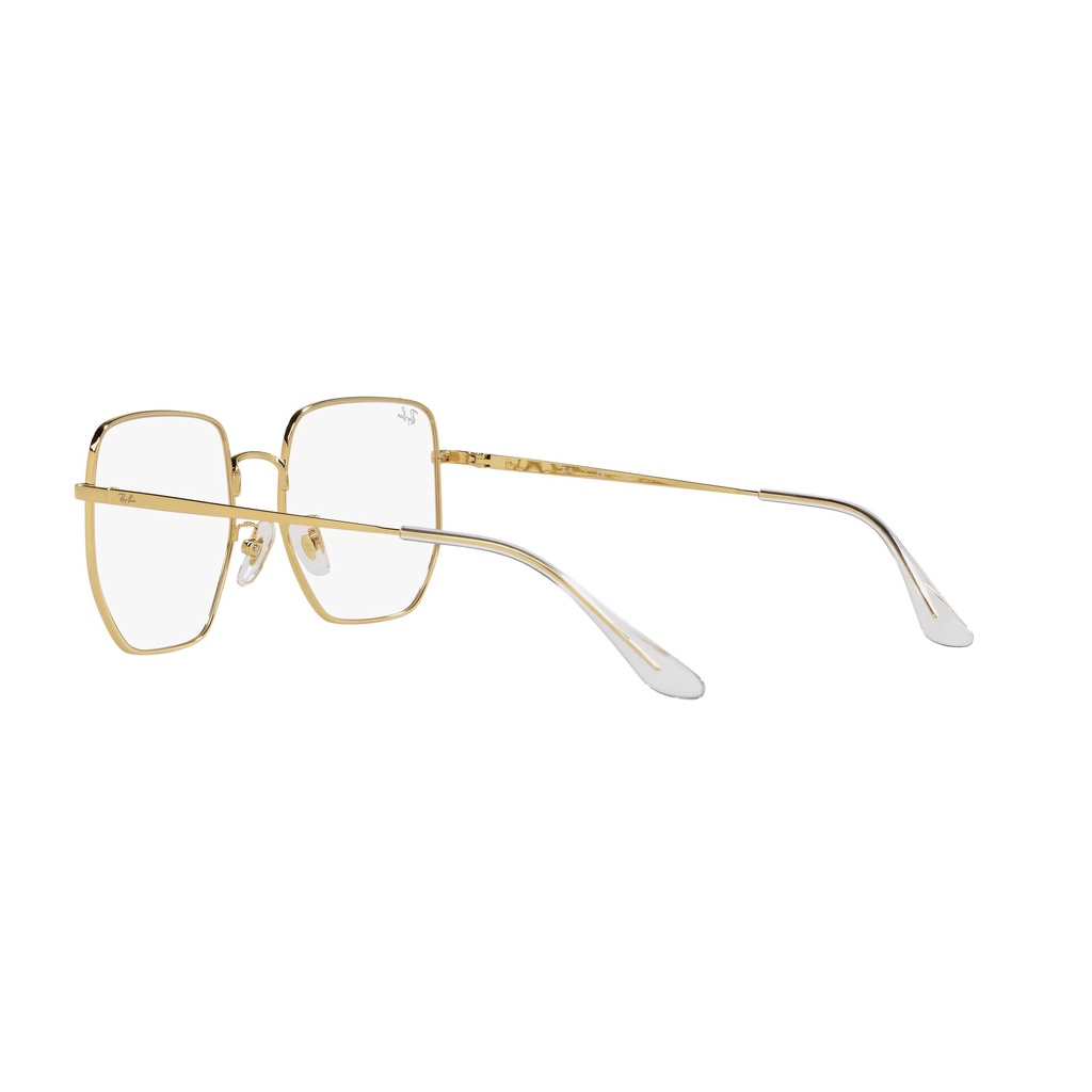 Mắt Kính RAY-BAN VISTA - RX6464D 2500 - Kính thường