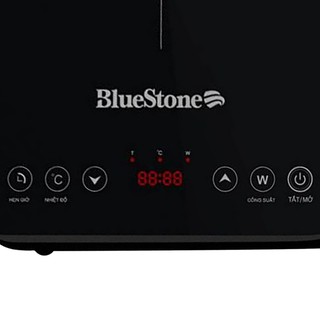 Bếp từ BlueStone ICB-6628